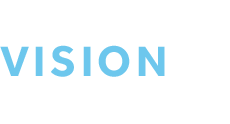 Capital Vision Services logo